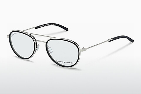 专门设计眼镜 Porsche Design P8366 C
