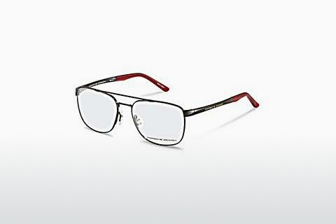 专门设计眼镜 Porsche Design P8370 C