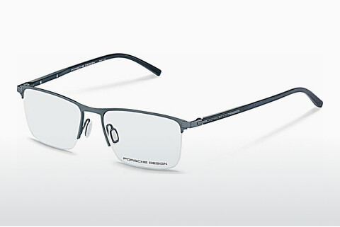 Eyewear Porsche Design P8371 C