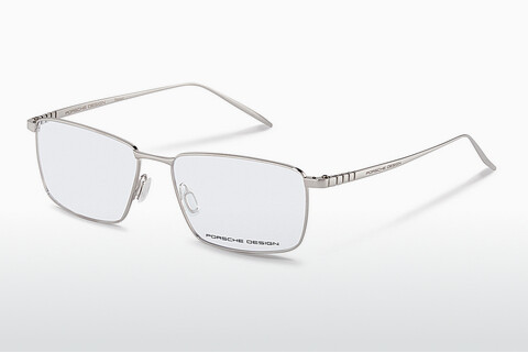 专门设计眼镜 Porsche Design P8373 C