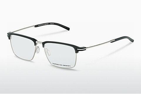 专门设计眼镜 Porsche Design P8380 C