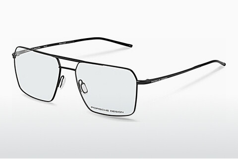 专门设计眼镜 Porsche Design P8386 A
