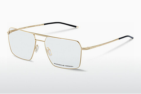 专门设计眼镜 Porsche Design P8386 D