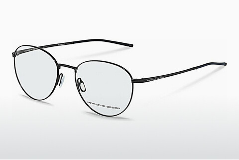 专门设计眼镜 Porsche Design P8387 A