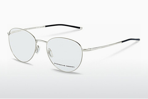 专门设计眼镜 Porsche Design P8387 C