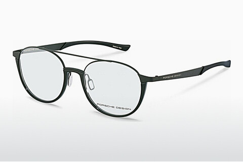 专门设计眼镜 Porsche Design P8389 A