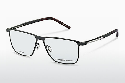 专门设计眼镜 Porsche Design P8391 A