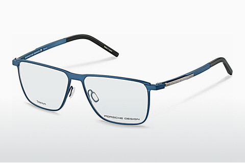 专门设计眼镜 Porsche Design P8391 D