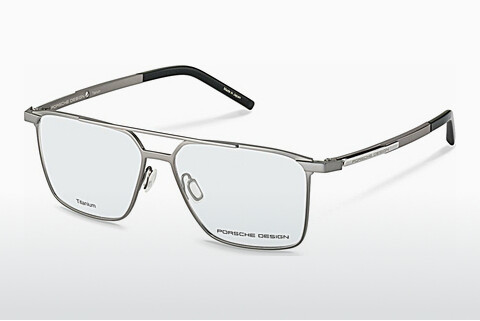 专门设计眼镜 Porsche Design P8392 A