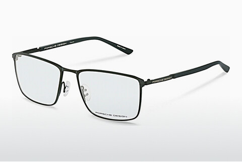 专门设计眼镜 Porsche Design P8397 A