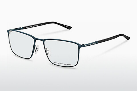 专门设计眼镜 Porsche Design P8397 C