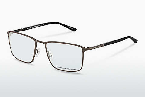 专门设计眼镜 Porsche Design P8397 D