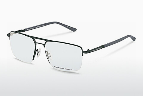 专门设计眼镜 Porsche Design P8398 A
