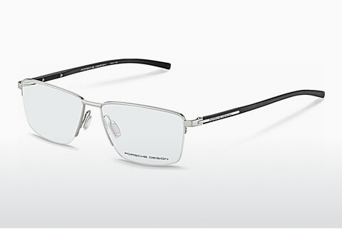 专门设计眼镜 Porsche Design P8399 B