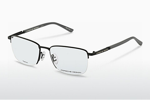 专门设计眼镜 Porsche Design P8730 A