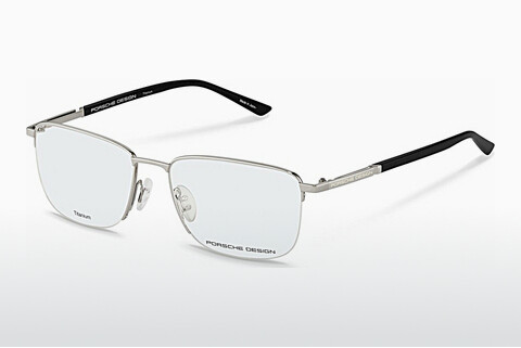 专门设计眼镜 Porsche Design P8730 B