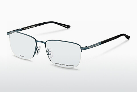 专门设计眼镜 Porsche Design P8730 D