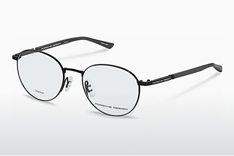 专门设计眼镜 Porsche Design P8731 A000