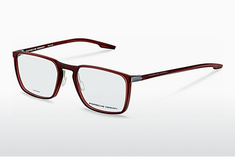 专门设计眼镜 Porsche Design P8732 C