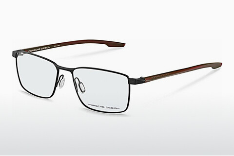 专门设计眼镜 Porsche Design P8733 A