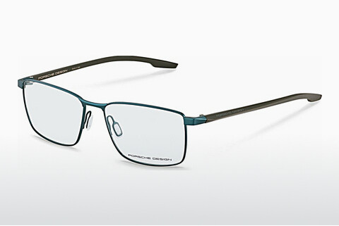 专门设计眼镜 Porsche Design P8733 D