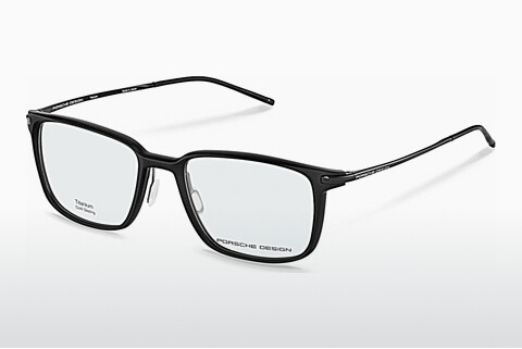 专门设计眼镜 Porsche Design P8735 A