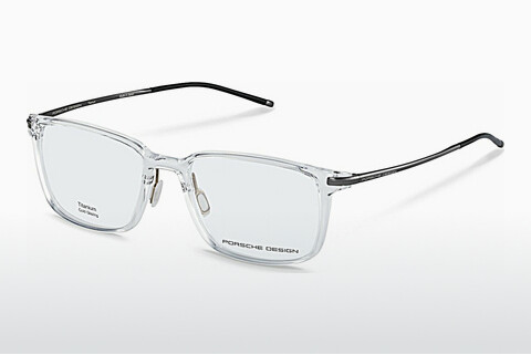 专门设计眼镜 Porsche Design P8735 B
