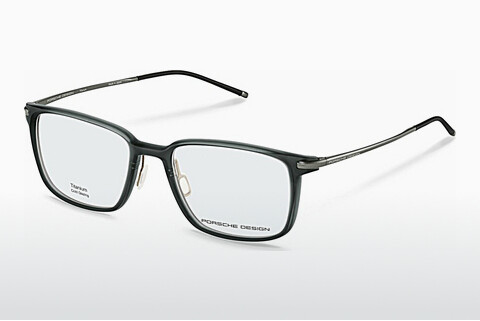专门设计眼镜 Porsche Design P8735 C