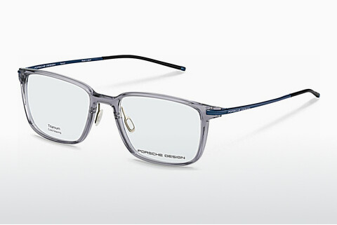 专门设计眼镜 Porsche Design P8735 E000