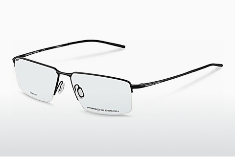 专门设计眼镜 Porsche Design P8736 A