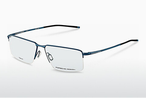 专门设计眼镜 Porsche Design P8736 C