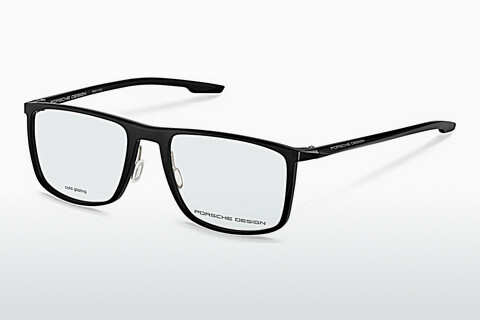 专门设计眼镜 Porsche Design P8738 A