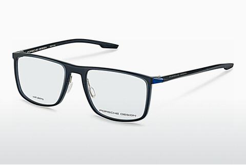 专门设计眼镜 Porsche Design P8738 B