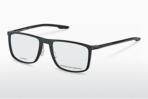 专门设计眼镜 Porsche Design P8738 D