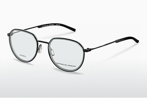 Eyewear Porsche Design P8740 A000