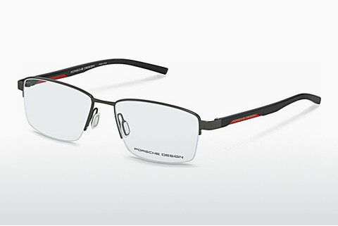 专门设计眼镜 Porsche Design P8745 B000