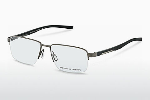 专门设计眼镜 Porsche Design P8747 B