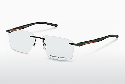 专门设计眼镜 Porsche Design P8748 D0S2