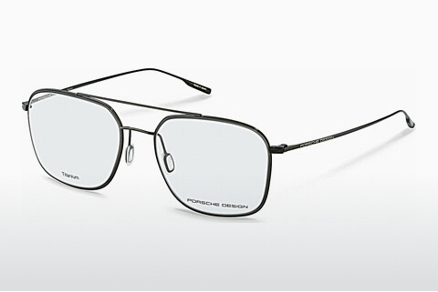 专门设计眼镜 Porsche Design P8749 A