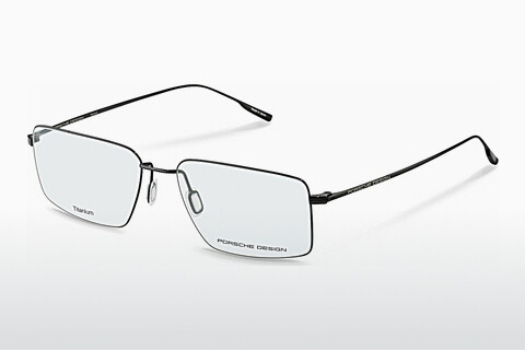 专门设计眼镜 Porsche Design P8750 A