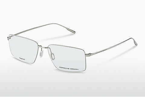 专门设计眼镜 Porsche Design P8750 C