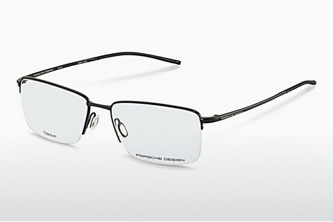 专门设计眼镜 Porsche Design P8751 A