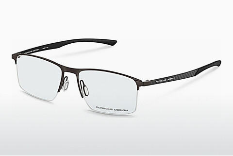 专门设计眼镜 Porsche Design P8752 B