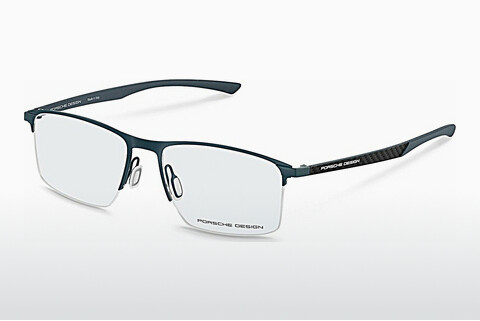 专门设计眼镜 Porsche Design P8752 C