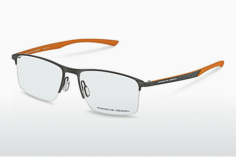 专门设计眼镜 Porsche Design P8752 D