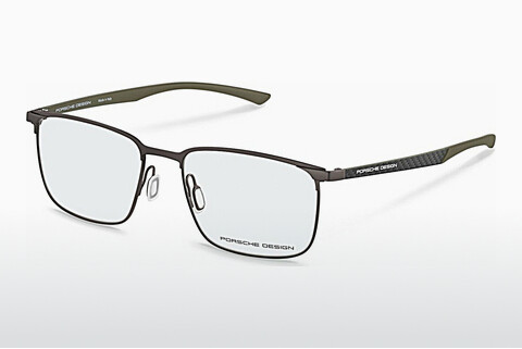 专门设计眼镜 Porsche Design P8753 D