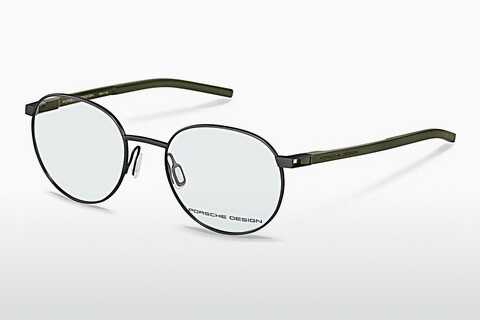专门设计眼镜 Porsche Design P8756 B000