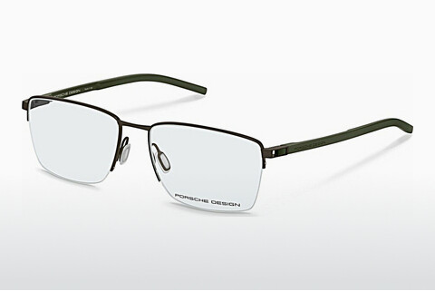 专门设计眼镜 Porsche Design P8757 D000