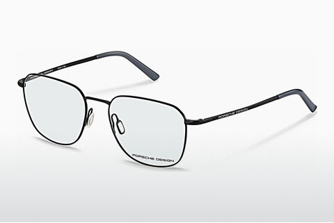 专门设计眼镜 Porsche Design P8758 A000