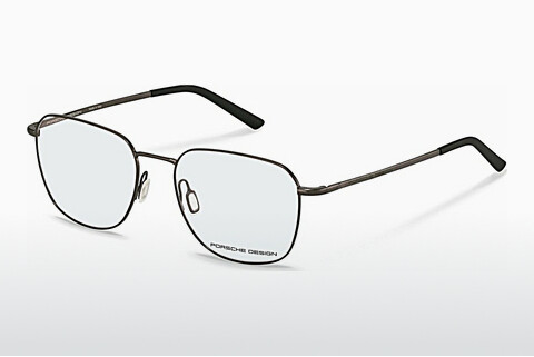 专门设计眼镜 Porsche Design P8758 B000